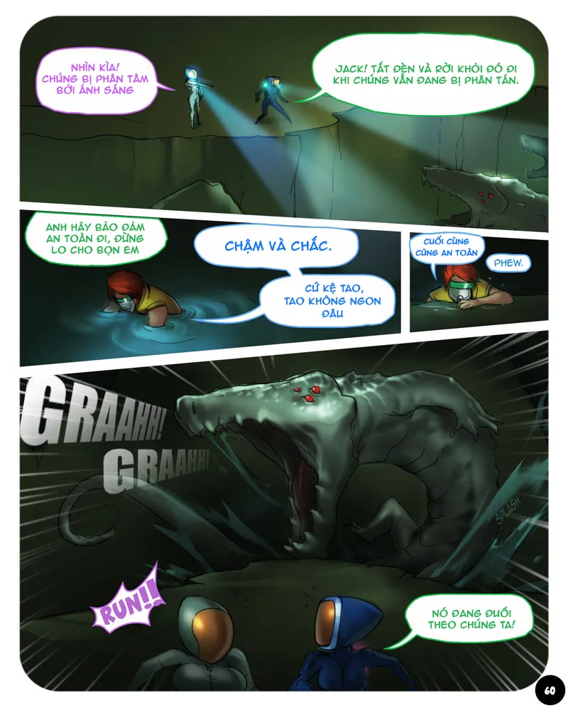 chap-3-be-luon-xuat-hien-19
