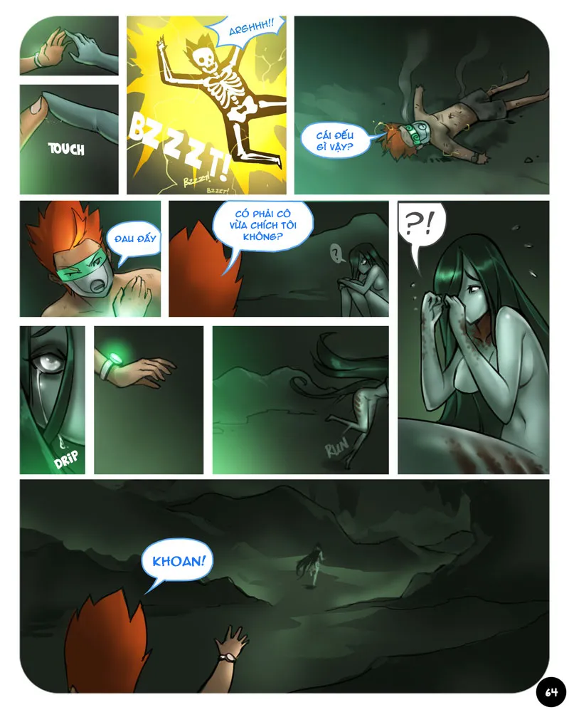 chap-3-be-luon-xuat-hien-23
