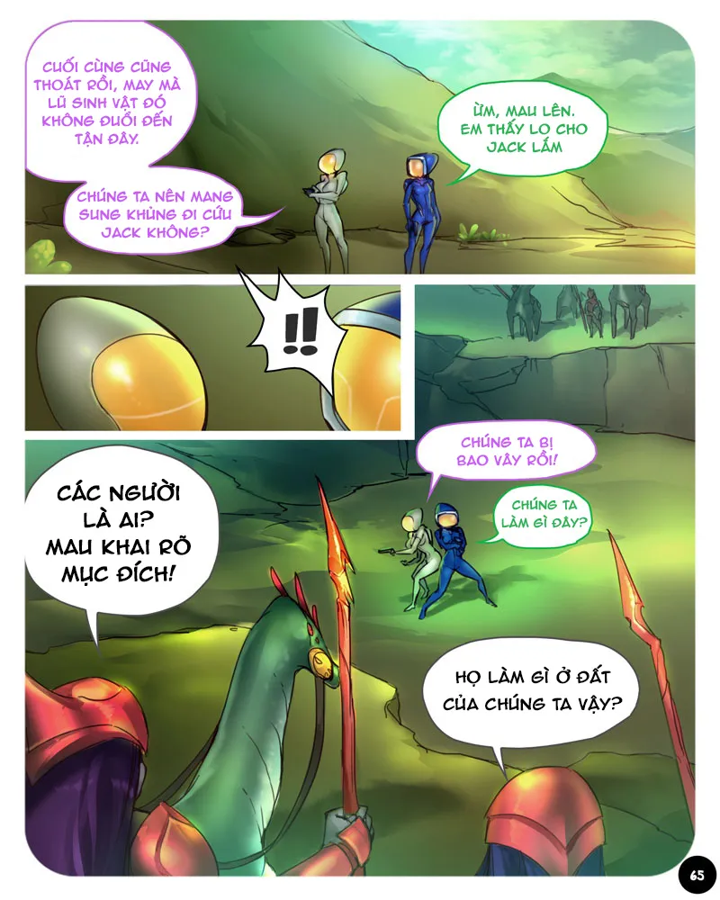 chap-3-be-luon-xuat-hien-24