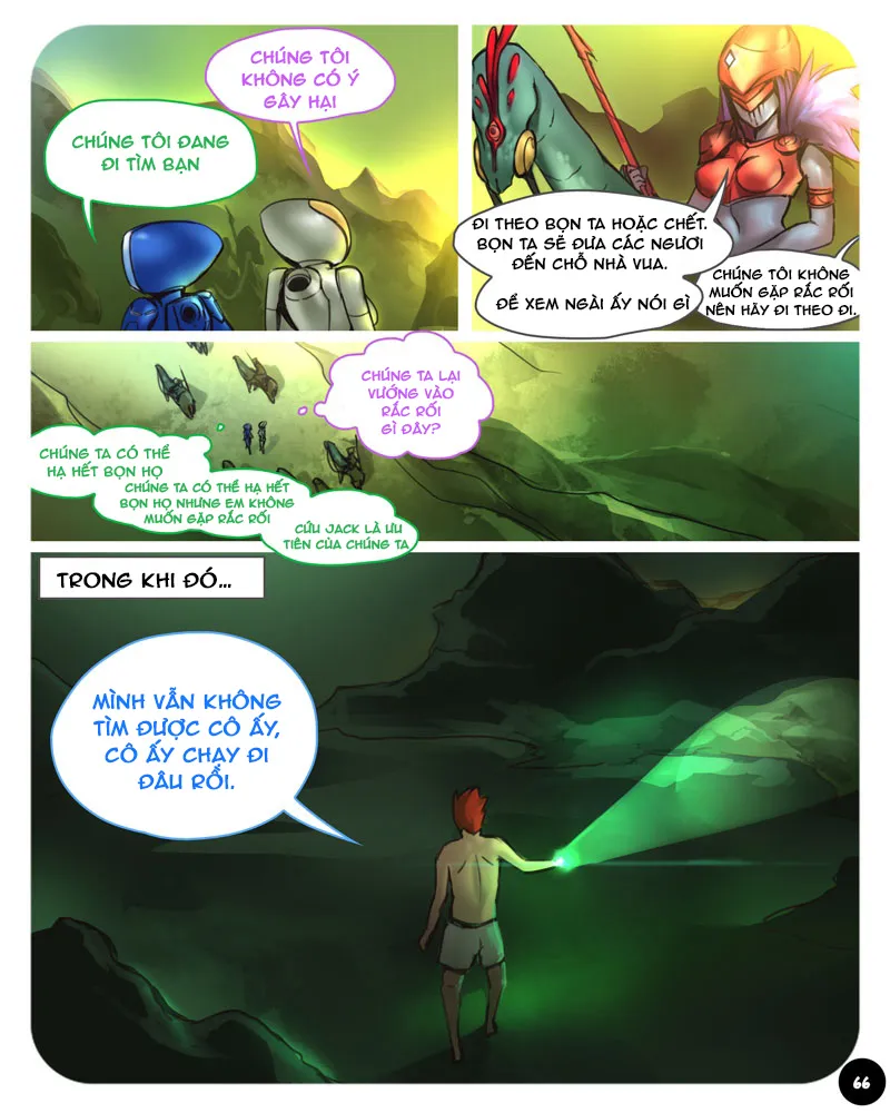 chap-3-be-luon-xuat-hien-25