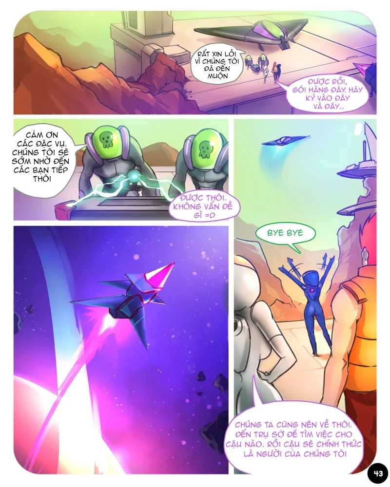 chap-3-be-luon-xuat-hien-2