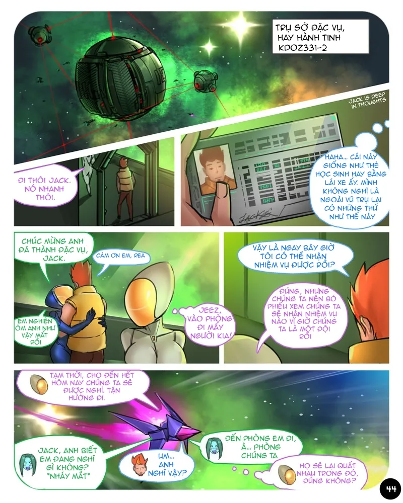 chap-3-be-luon-xuat-hien-3