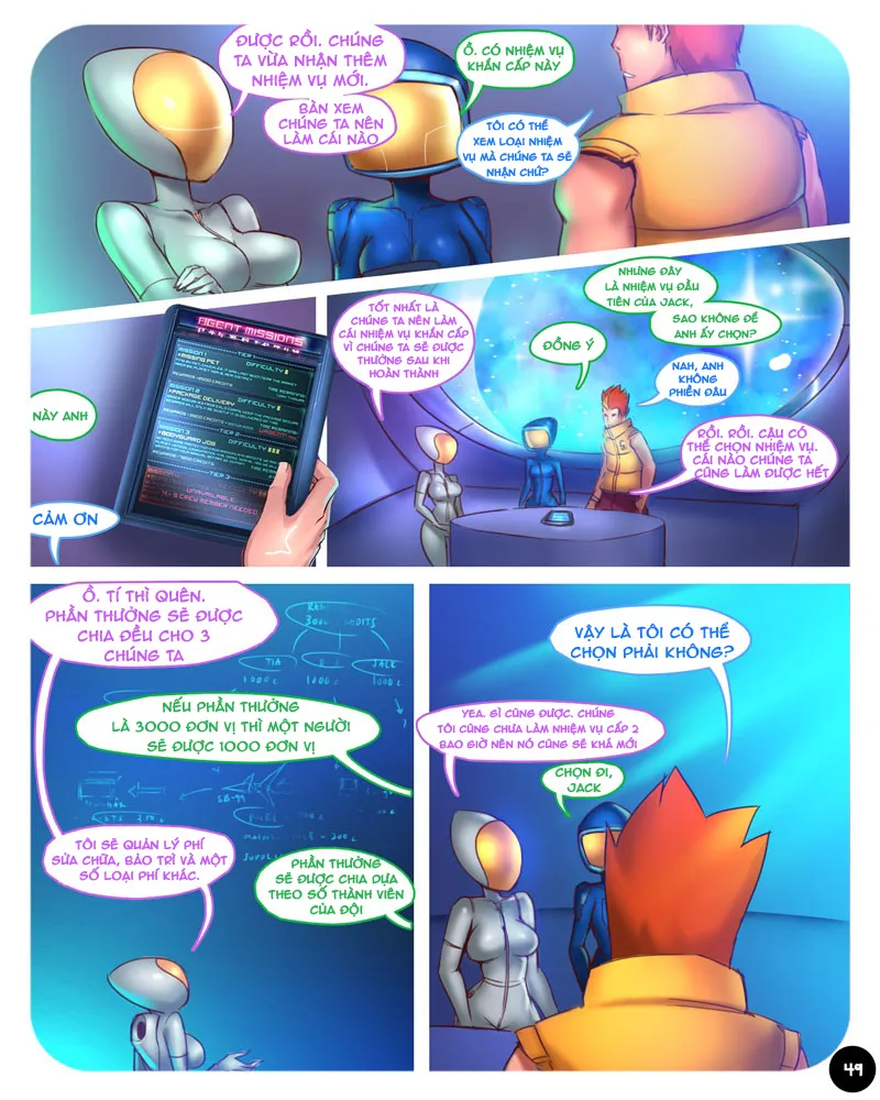 chap-3-be-luon-xuat-hien-8