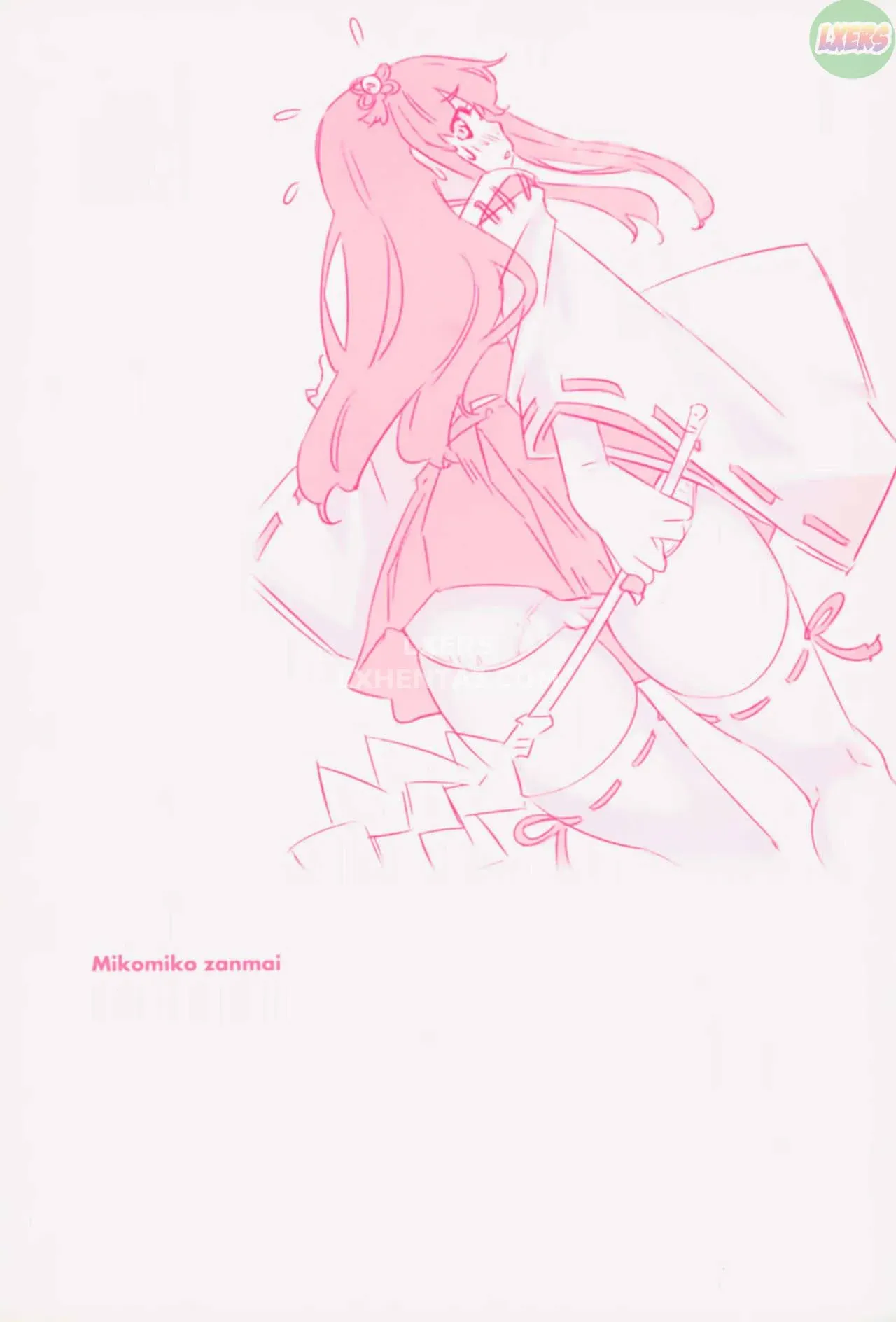 chapter-8-14
