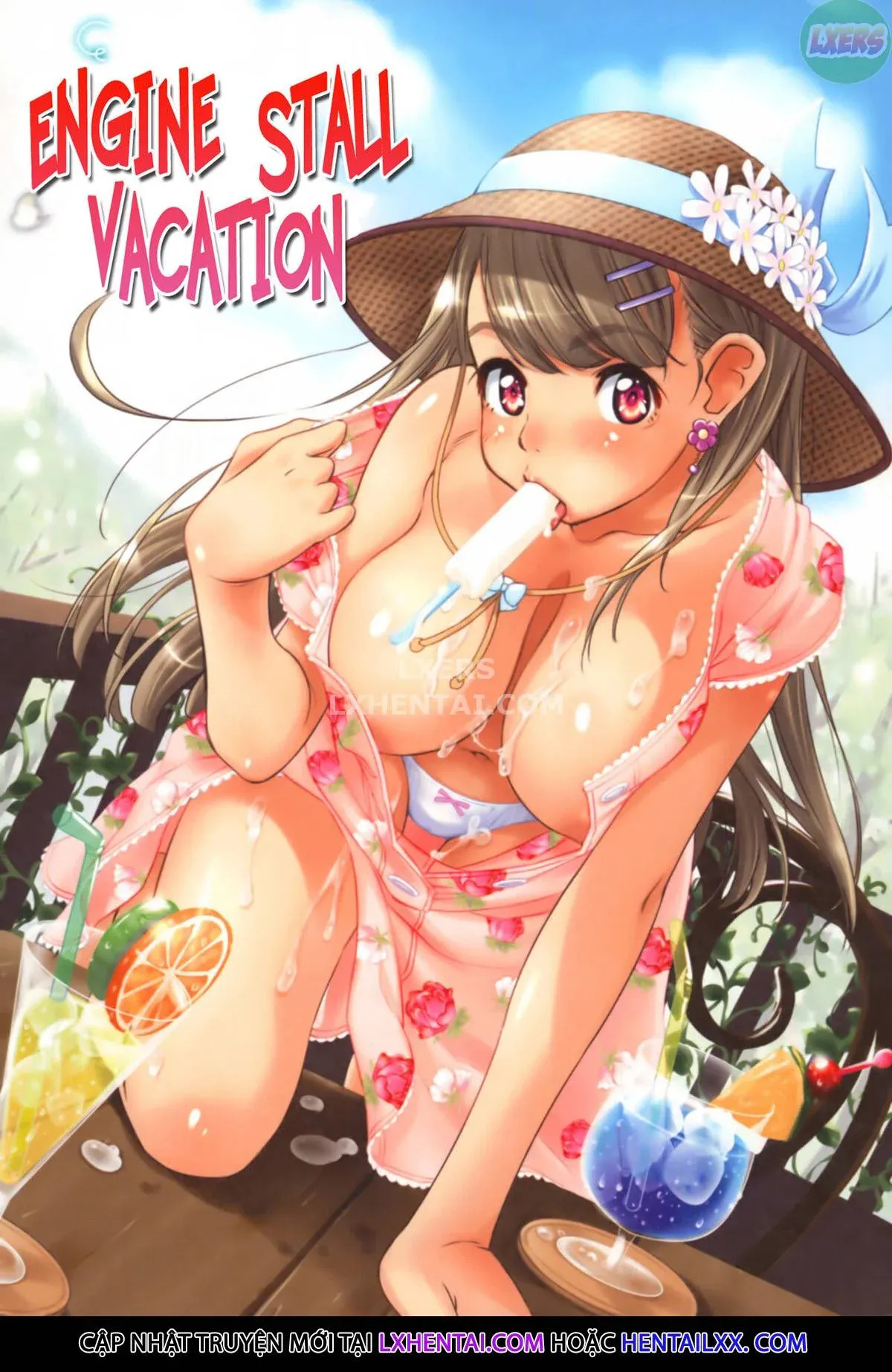 chapter-8-3