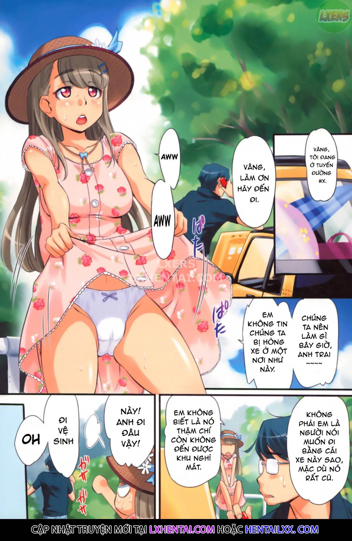 chapter-8-5