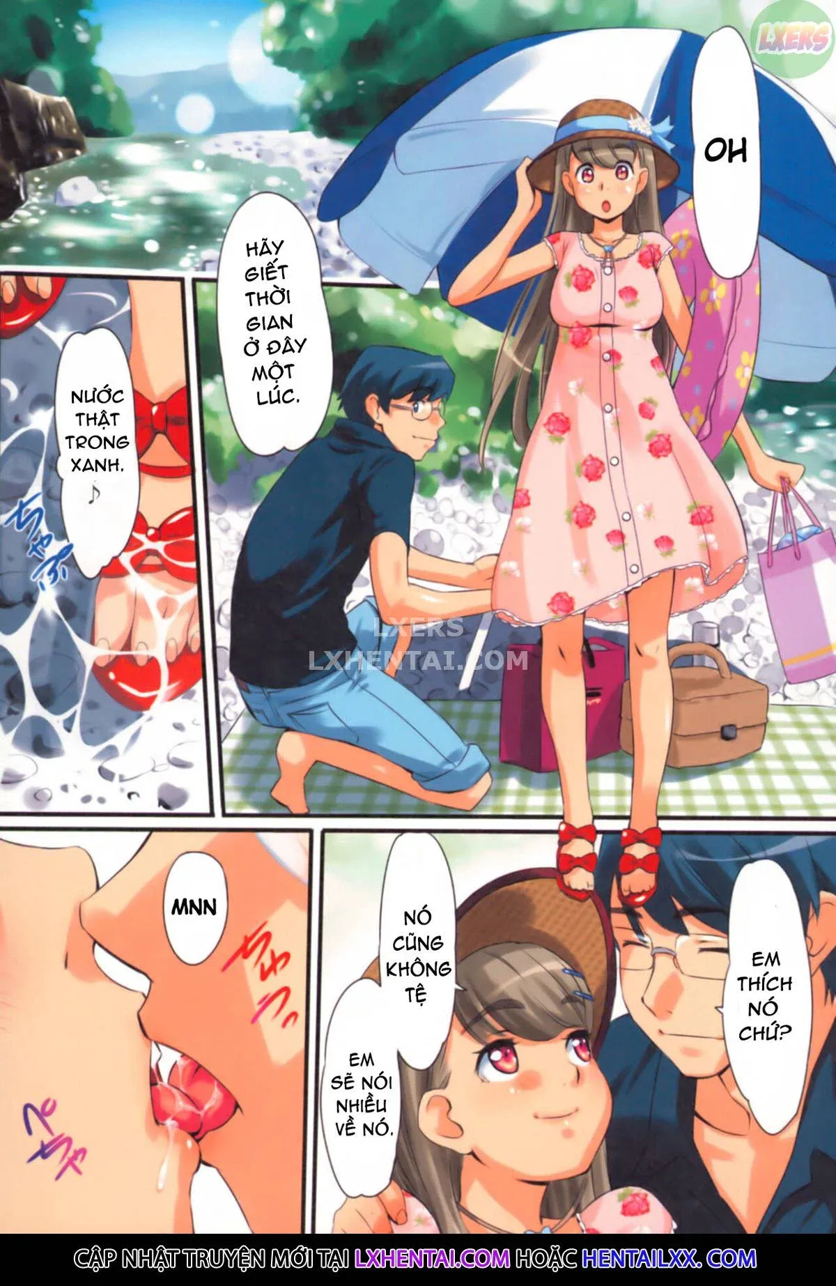 chapter-8-6