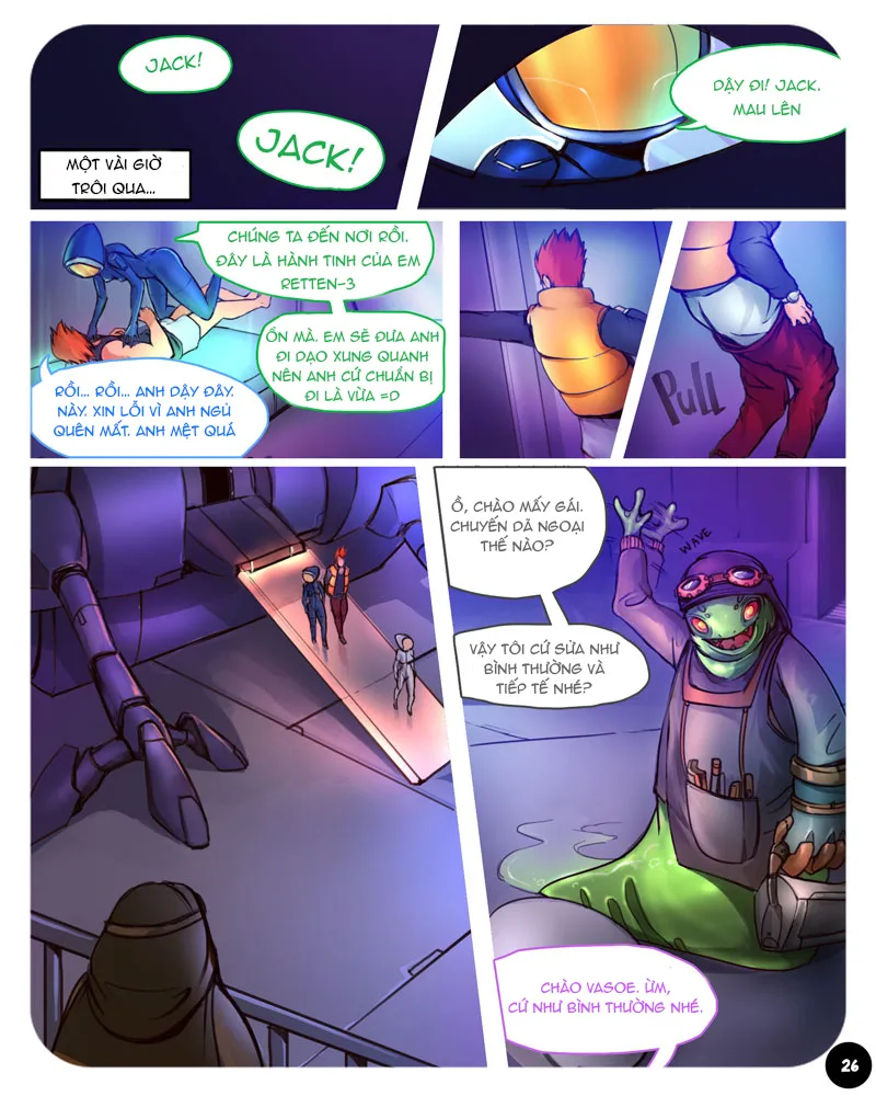 chap-2-cham-mat-ho-ly-2