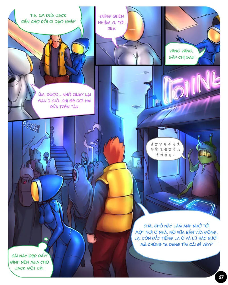 chap-2-cham-mat-ho-ly-3