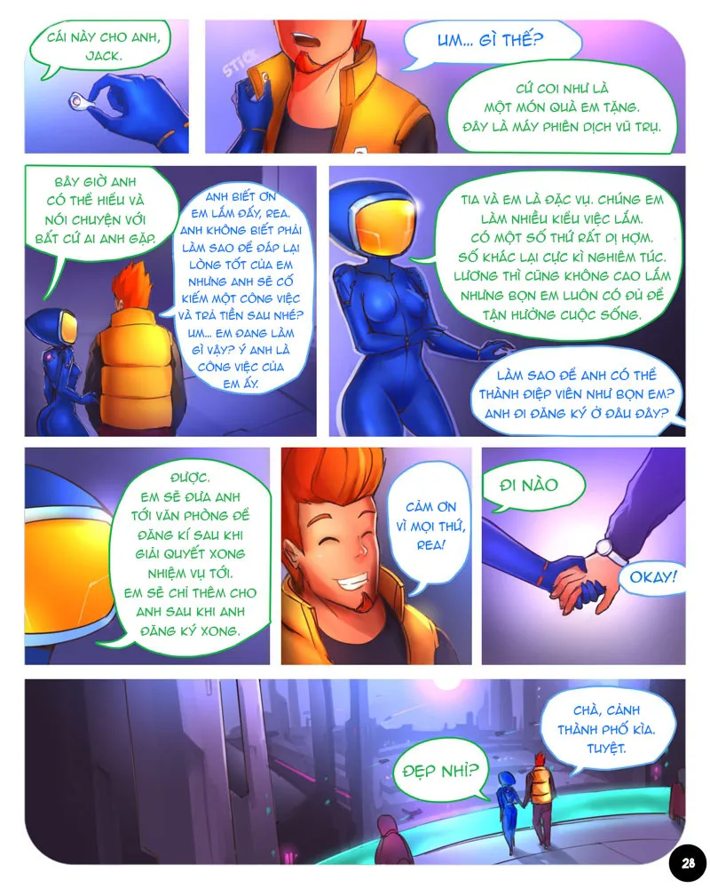 chap-2-cham-mat-ho-ly-4