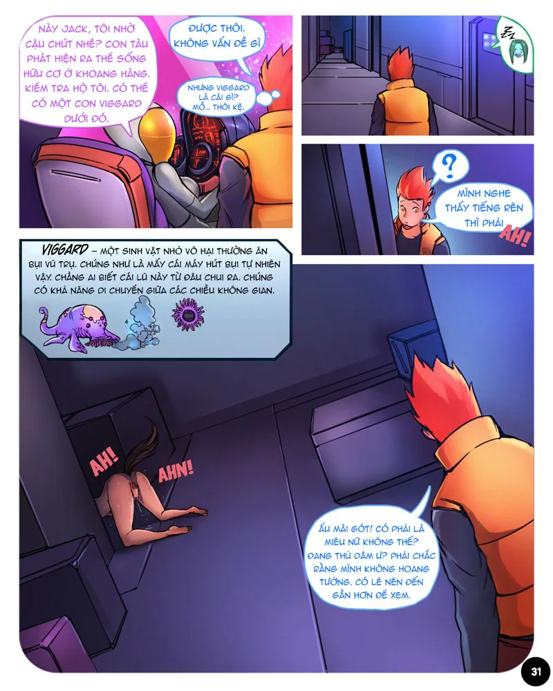 chap-2-cham-mat-ho-ly-7