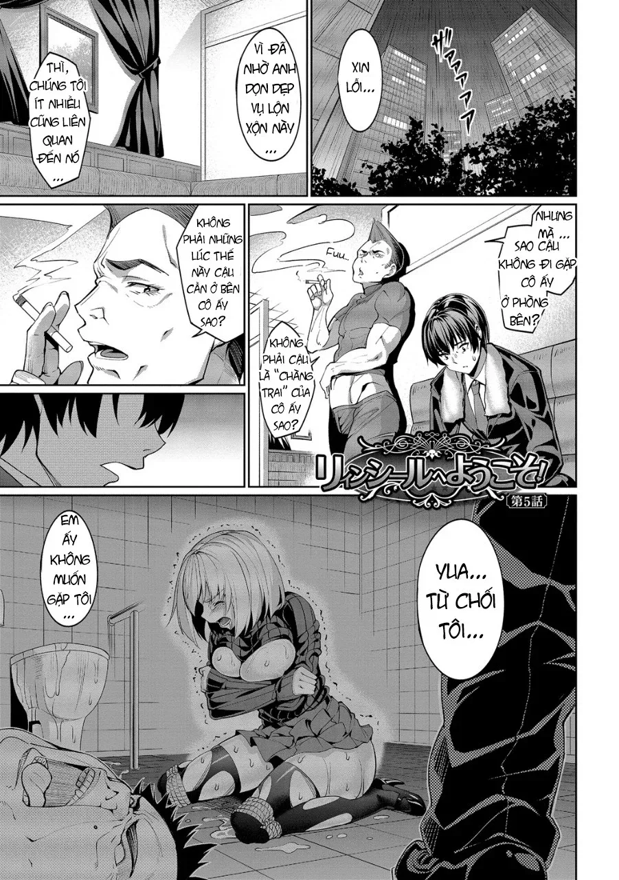 chapter-5-0