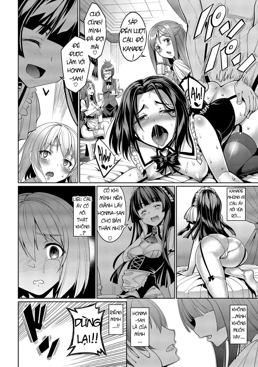 chapter-5-13