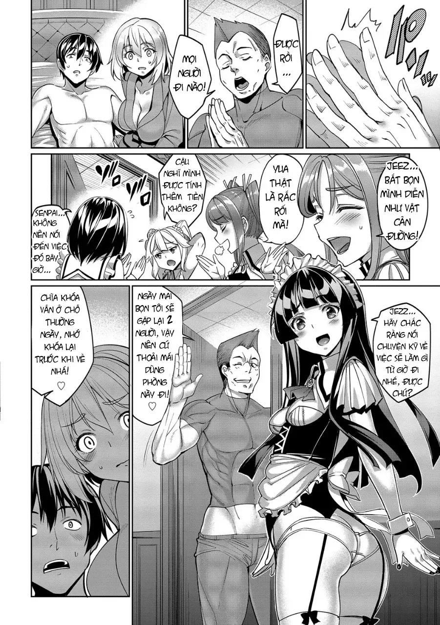 chapter-5-15