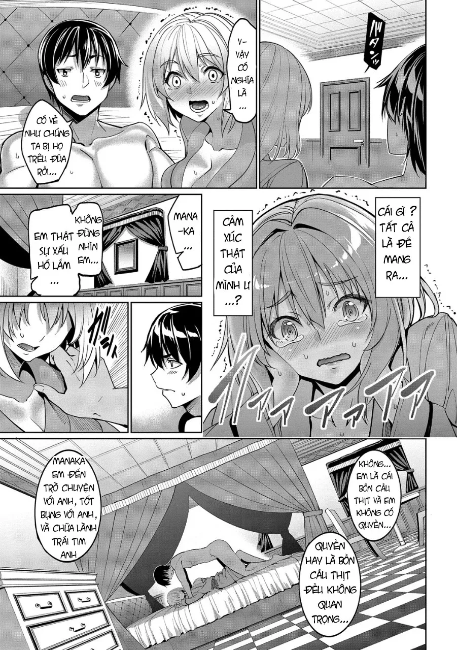 chapter-5-16