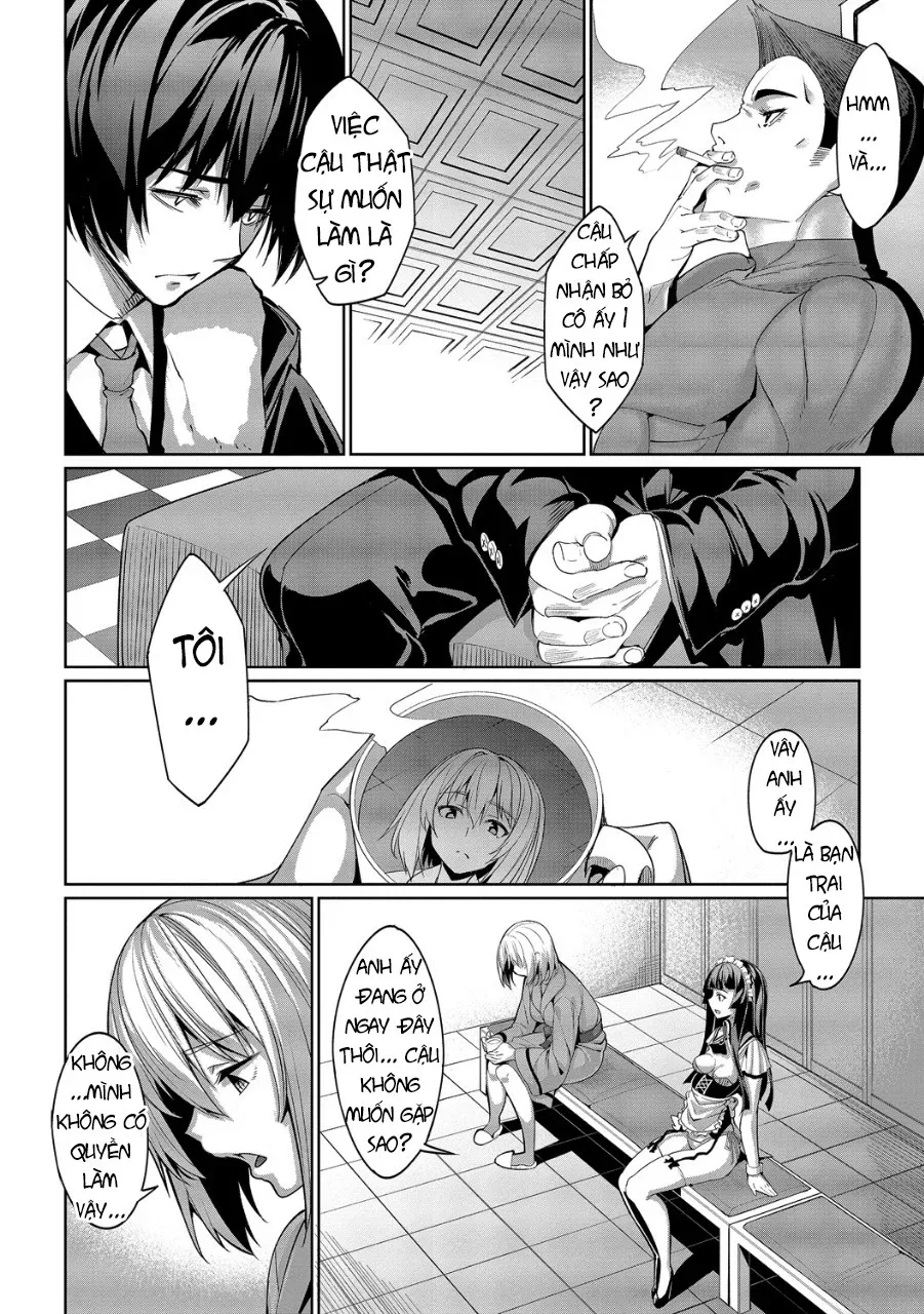 chapter-5-1