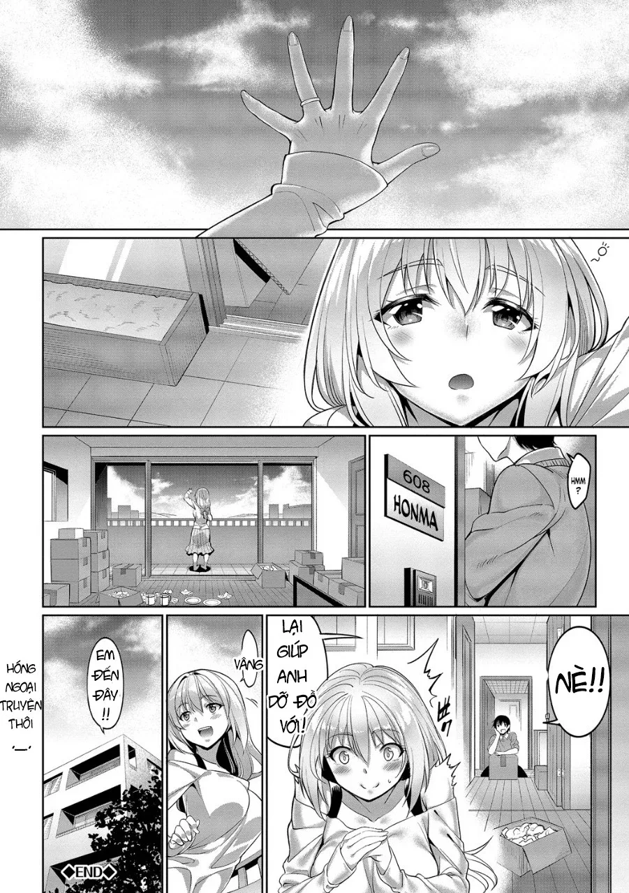 chapter-5-23