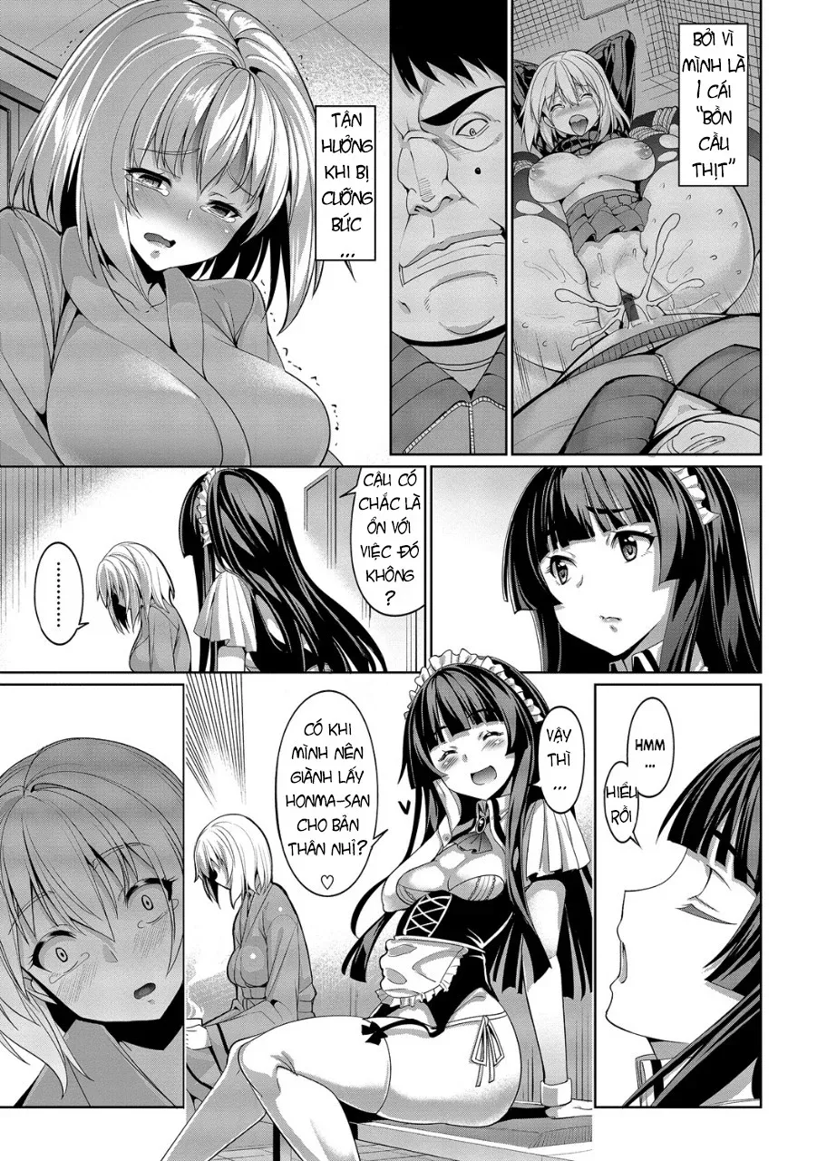 chapter-5-2