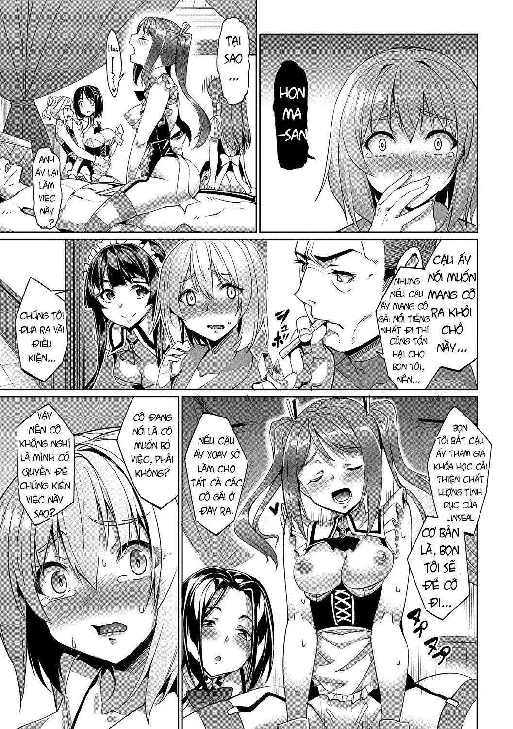 chapter-5-6