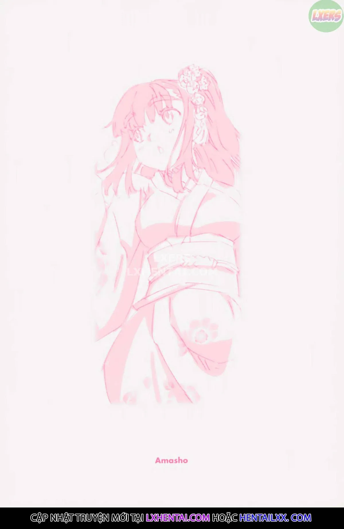 chapter-7-10