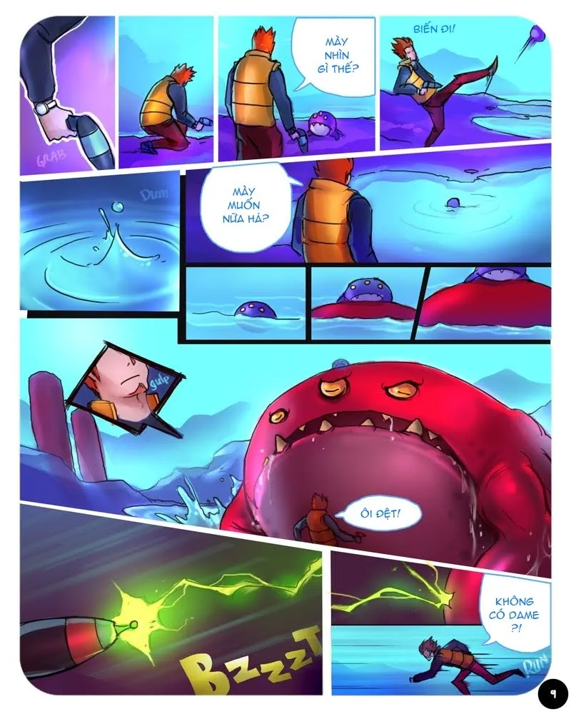 chap-1-gap-go-rea-13