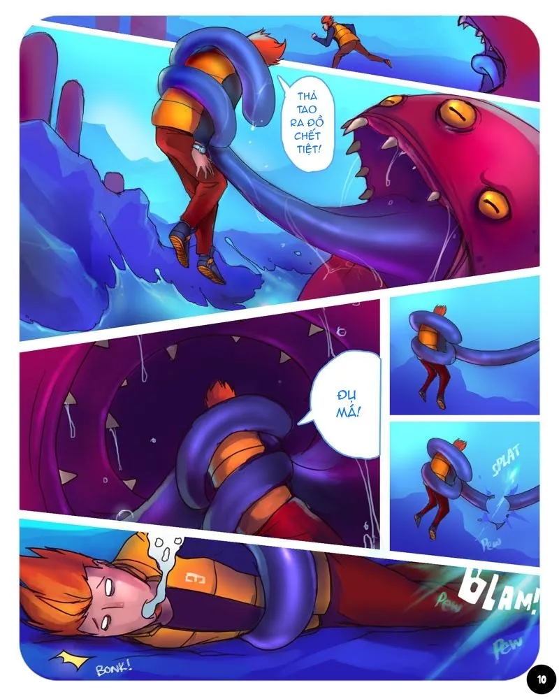 chap-1-gap-go-rea-14