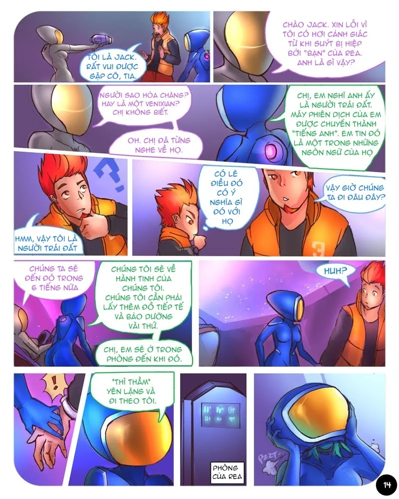chap-1-gap-go-rea-18