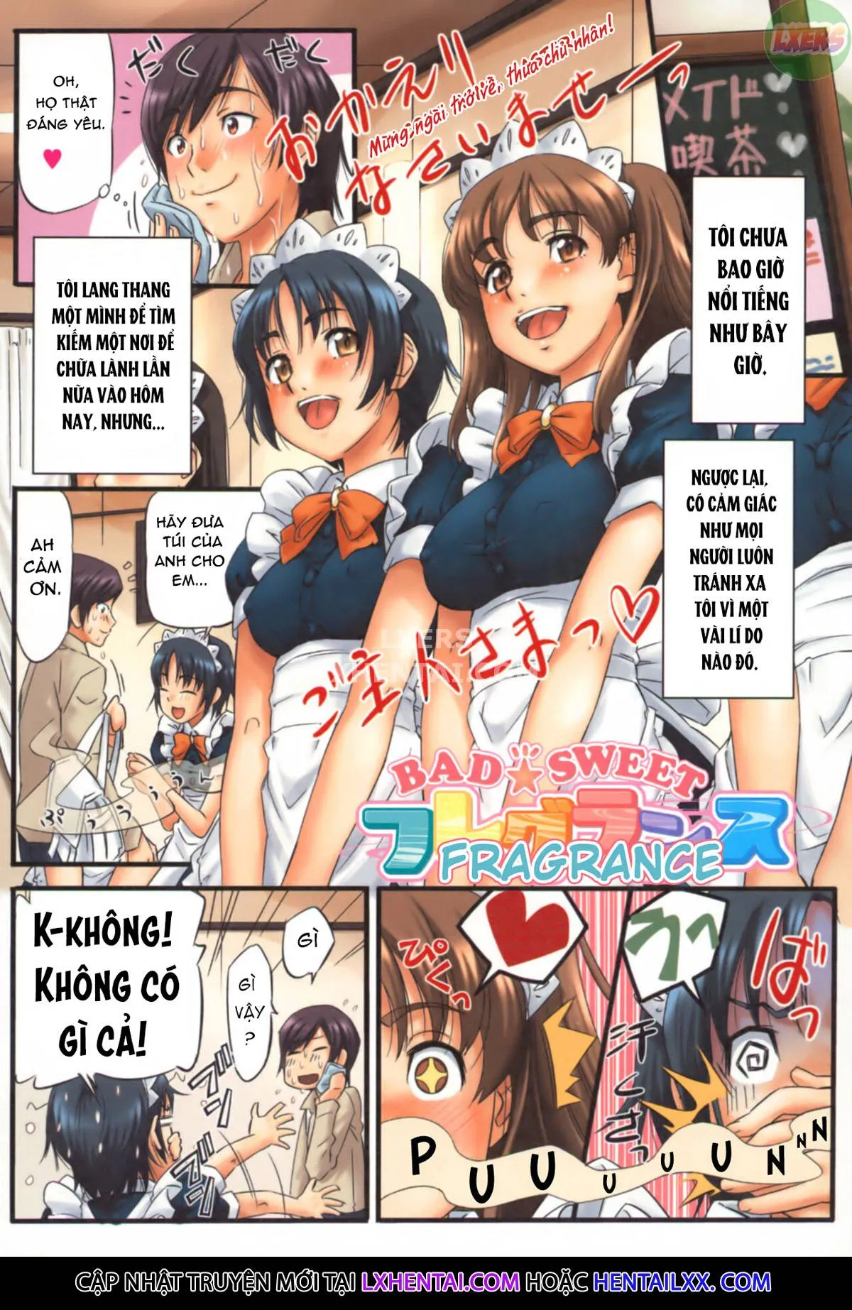 chapter-6-9