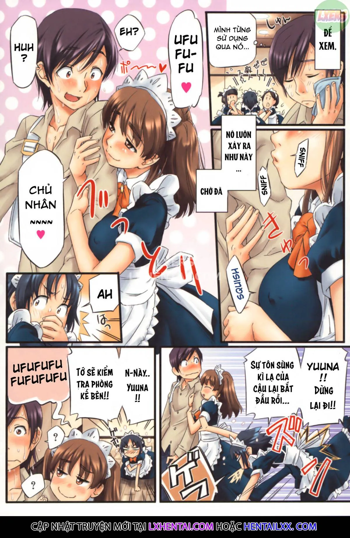 chapter-6-10