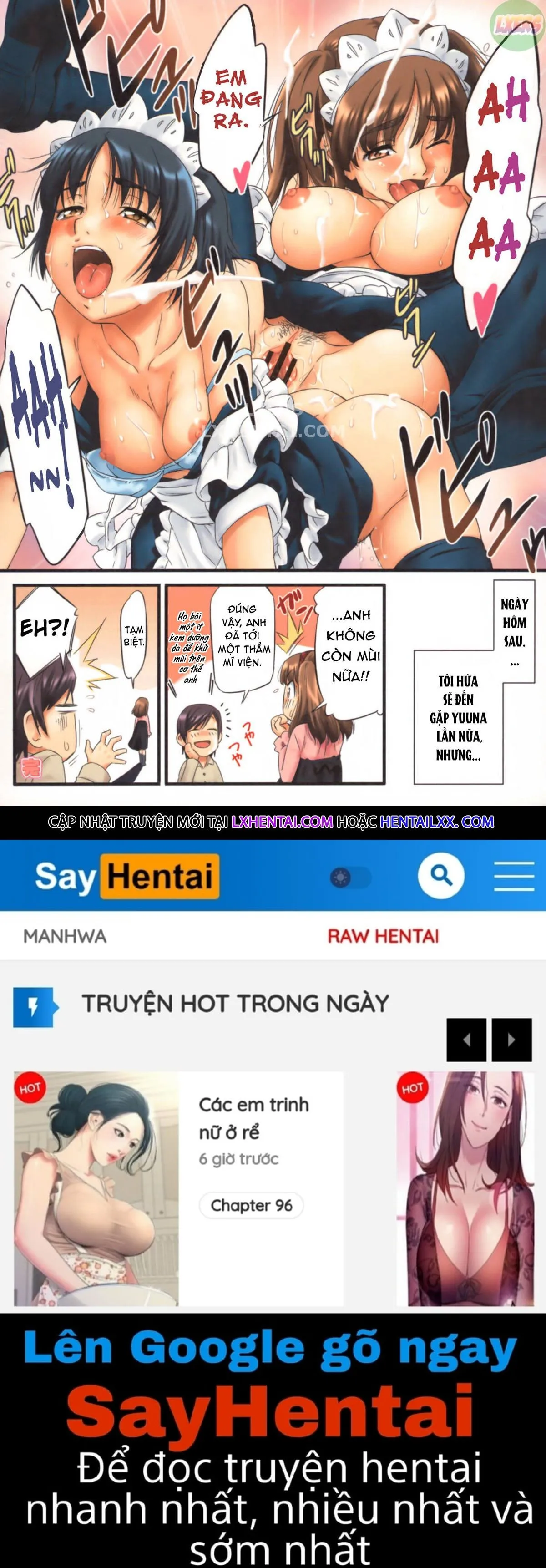 chapter-6-16