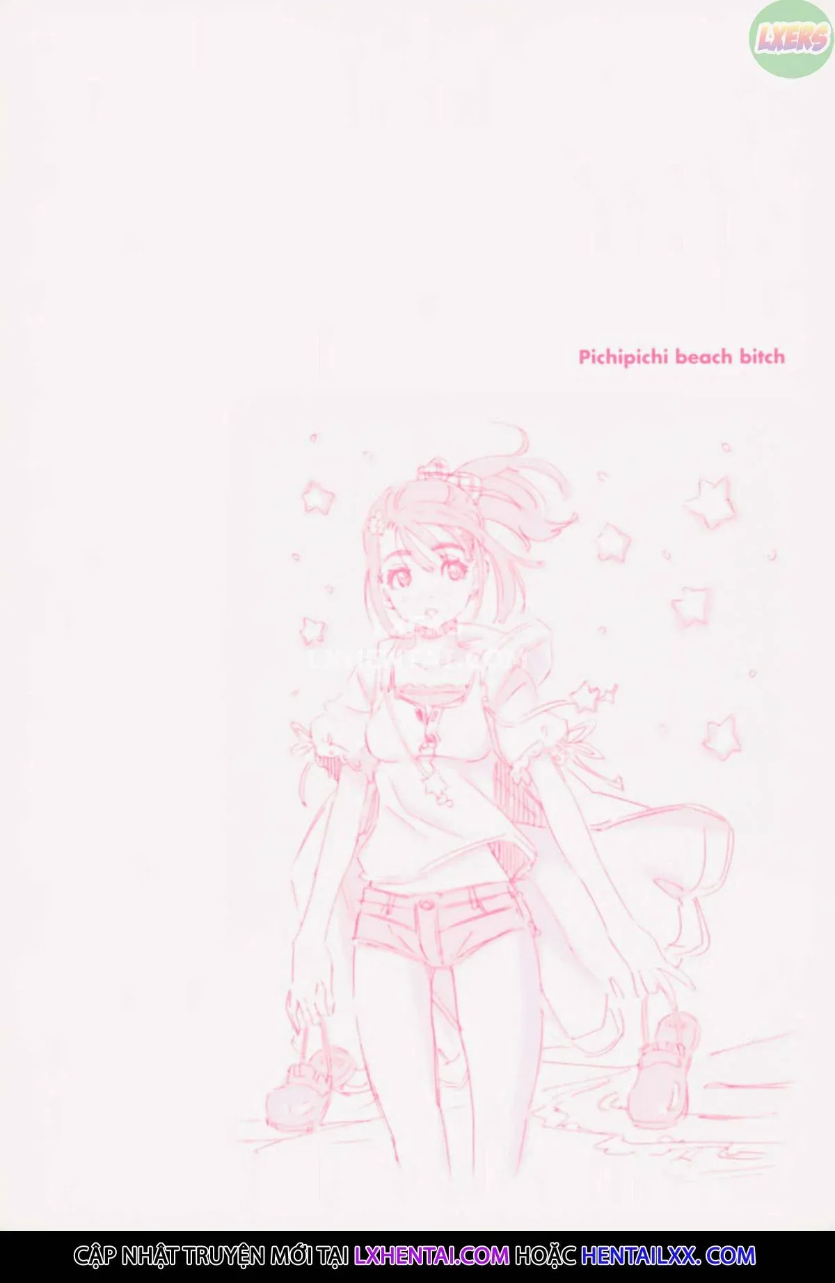 chapter-6-4
