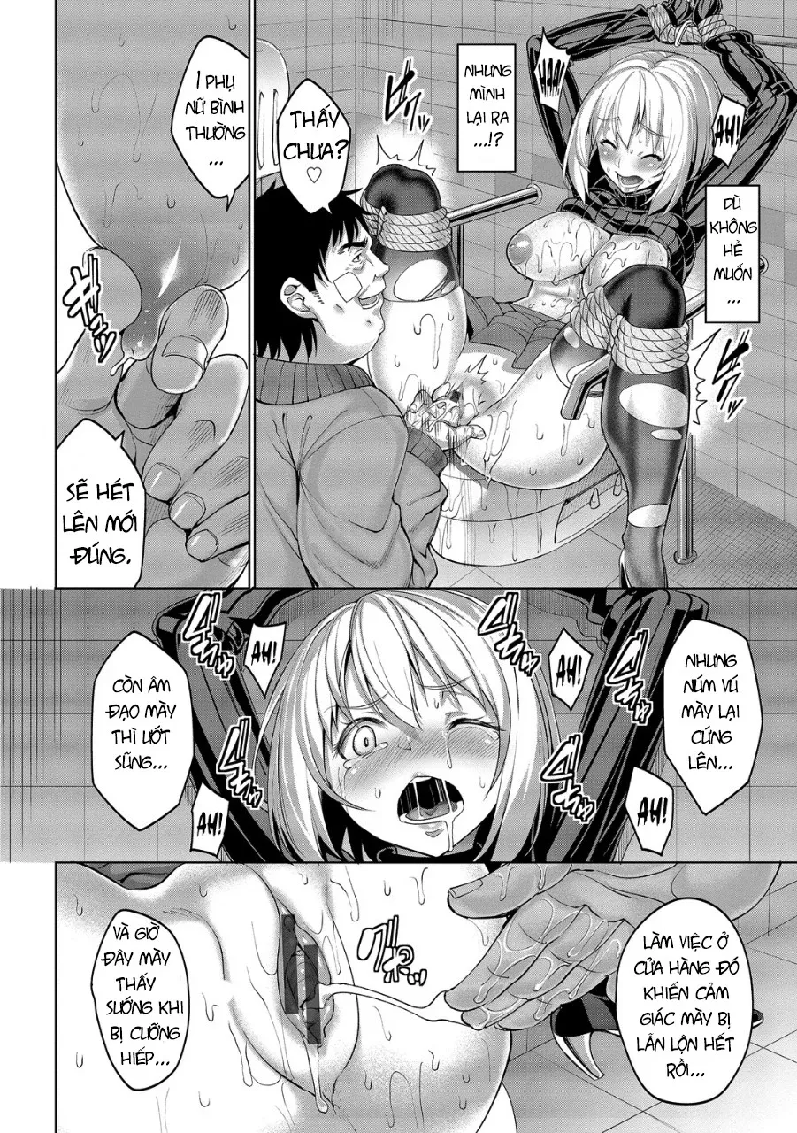 chapter-4-15