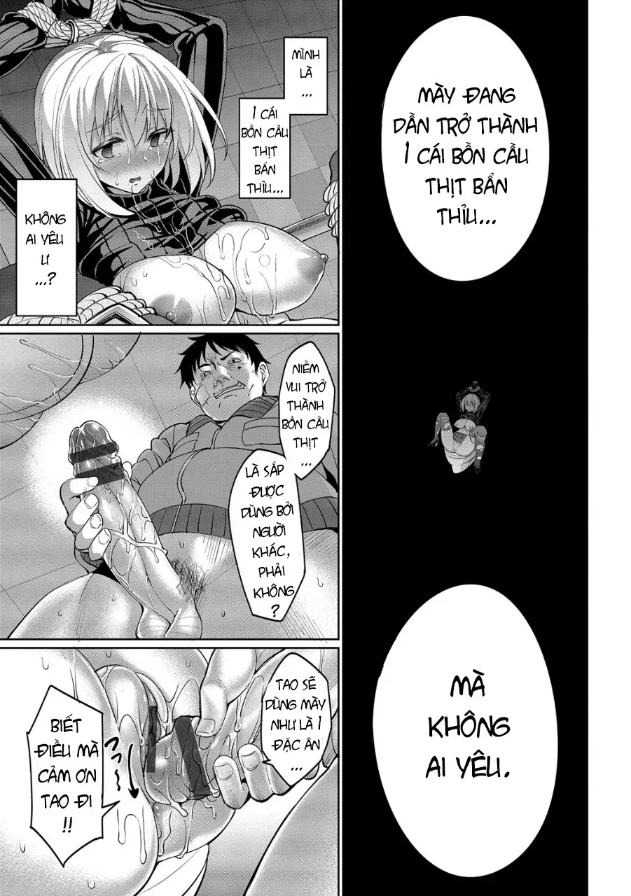 chapter-4-16