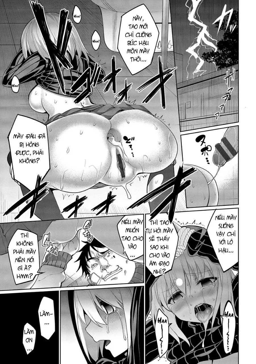 chapter-4-18