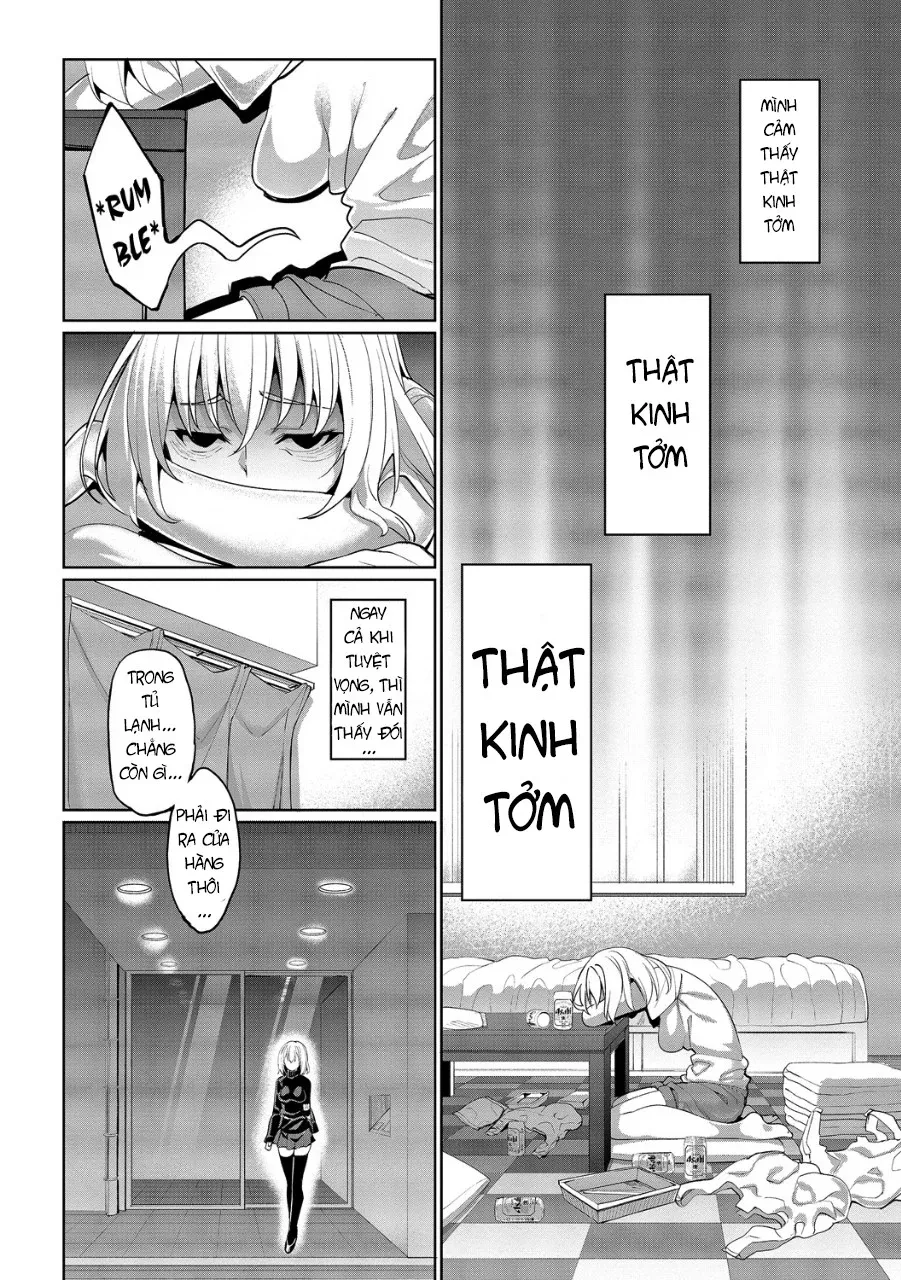 chapter-4-1