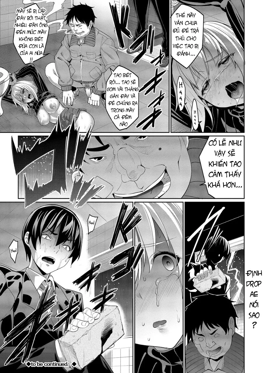 chapter-4-21