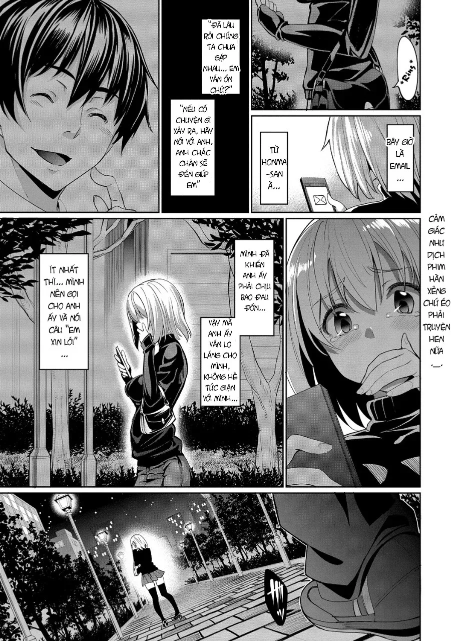 chapter-4-2