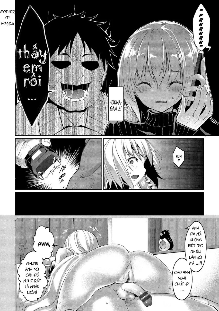 chapter-4-3