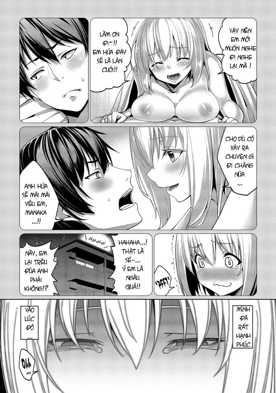 chapter-4-4