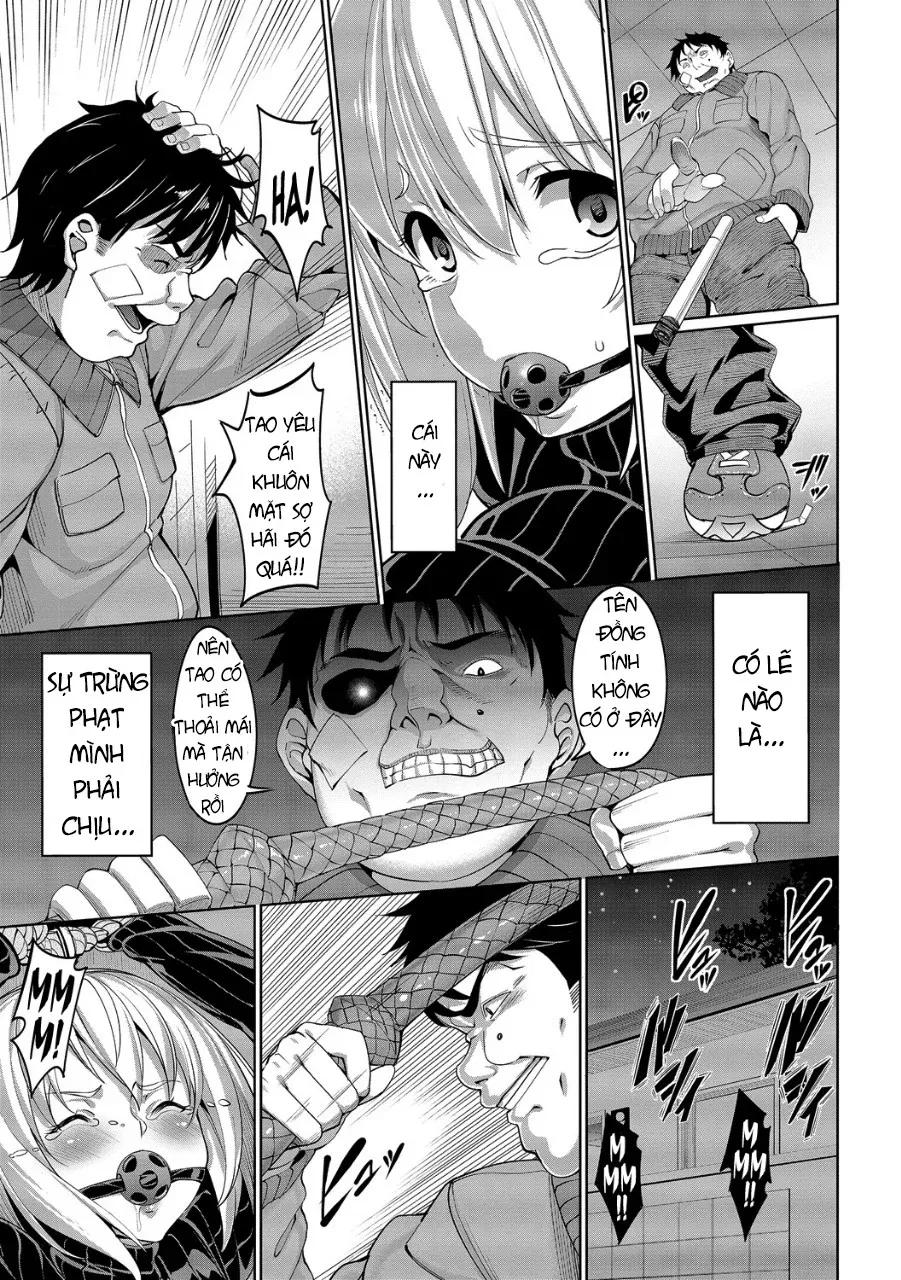chapter-4-6
