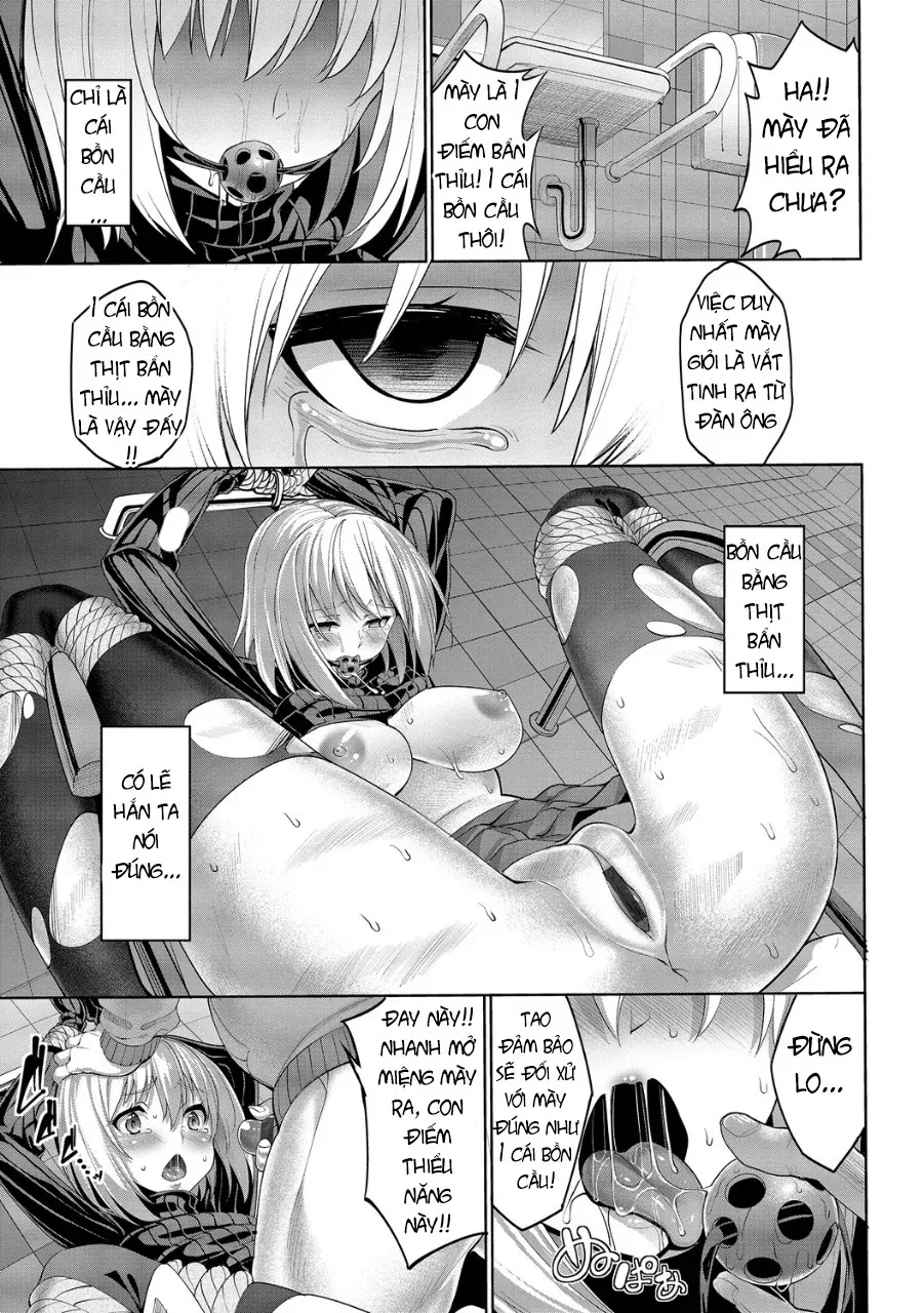 chapter-4-8
