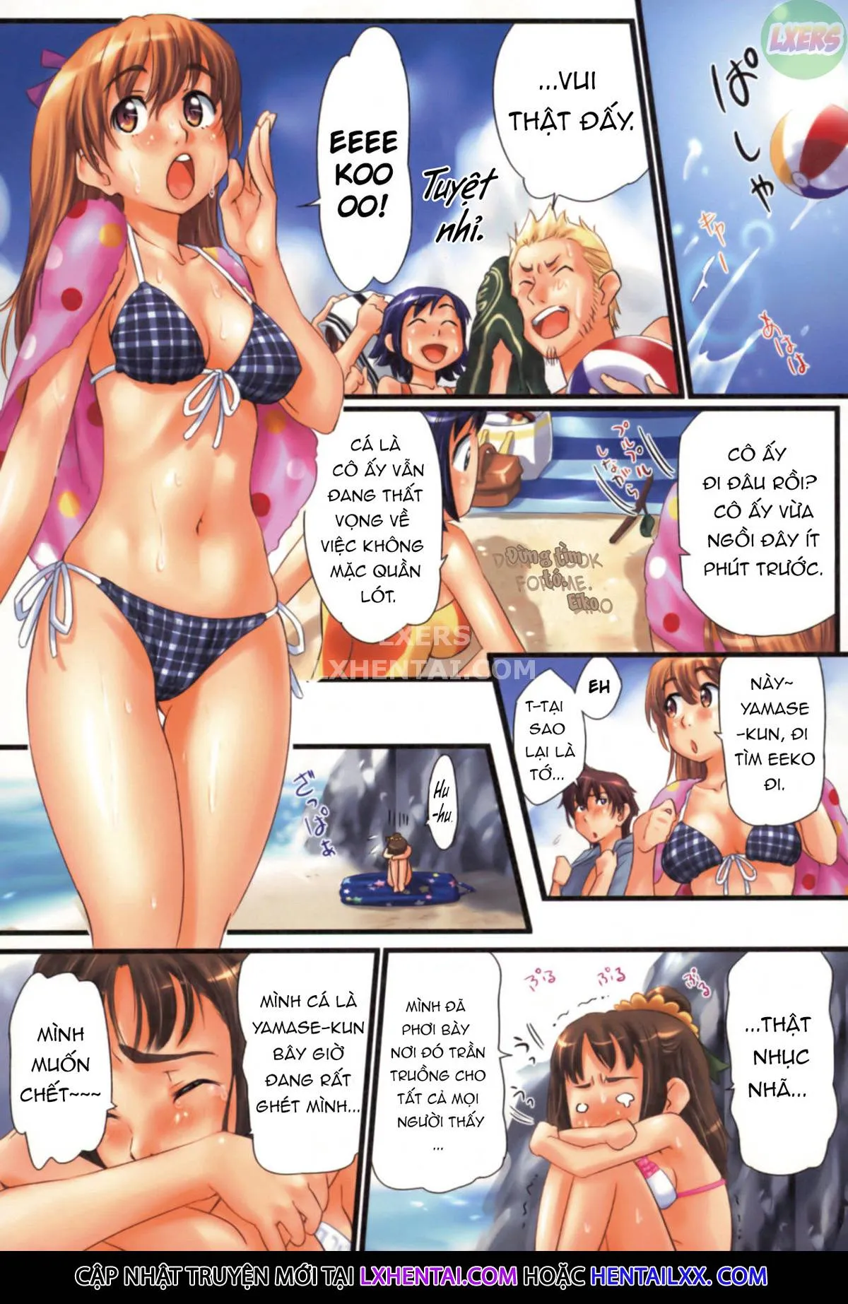 chapter-4-6