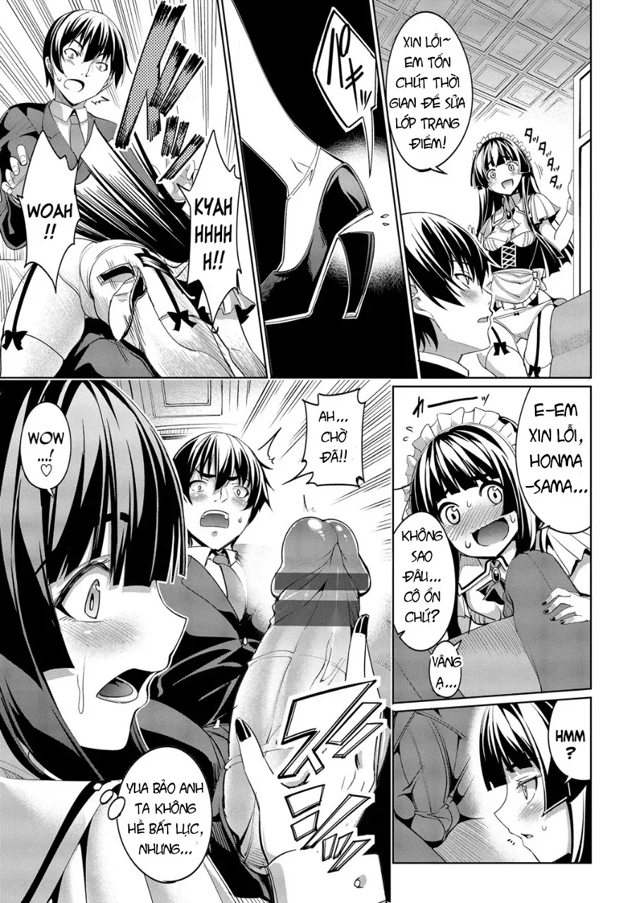 chapter-3-10