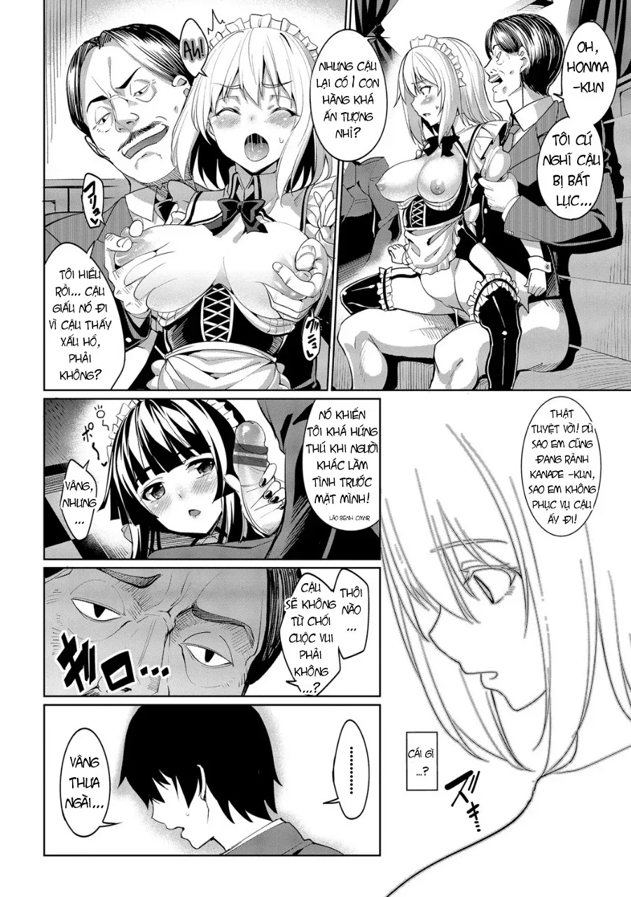 chapter-3-11