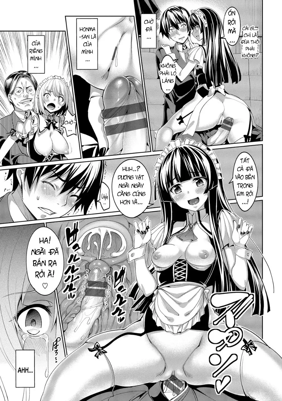 chapter-3-12