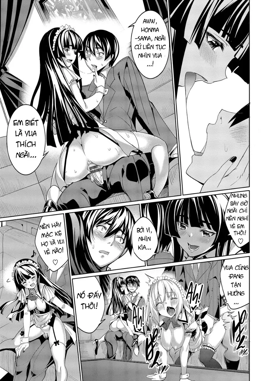 chapter-3-16