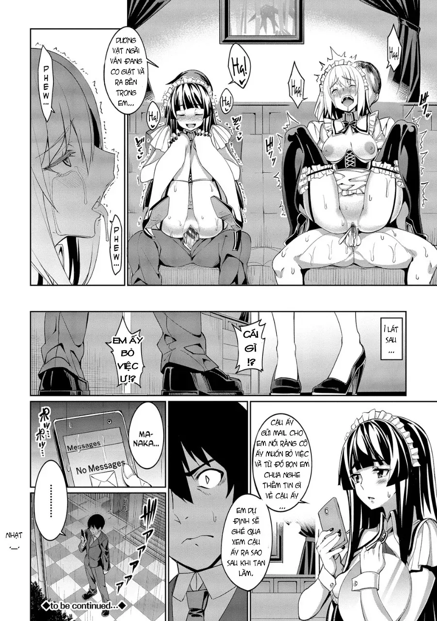 chapter-3-19