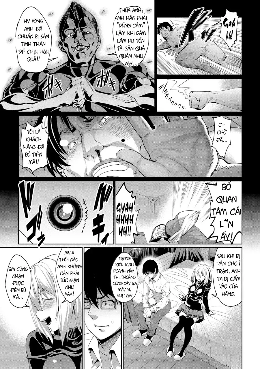 chapter-3-6