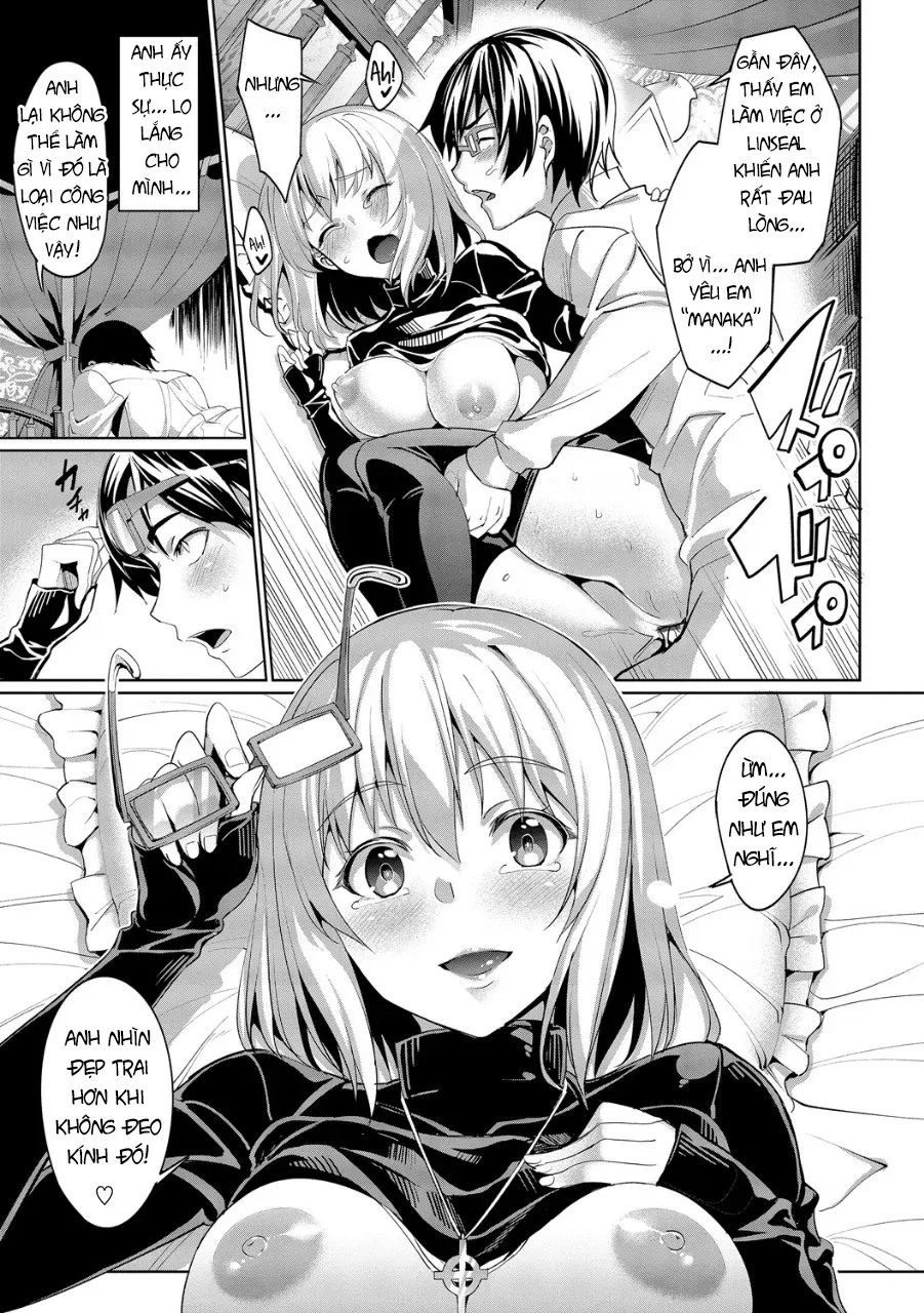 chapter-3-8