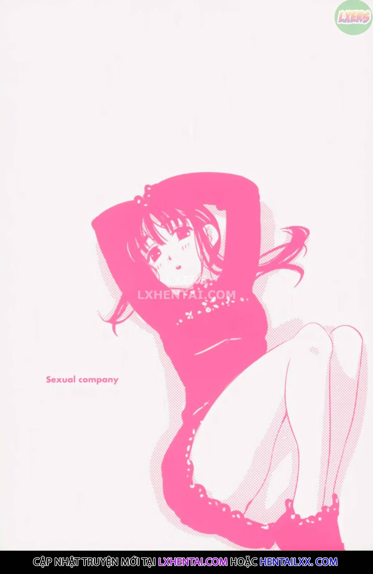 chapter-3-4